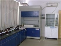 化验室水处理设备