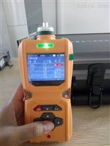 环氧乙烷检测仪