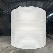 嘉兴15000L塑料水箱 15立方减水剂储罐