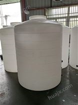 1000L塑料水箱 1吨次氯酸钠储罐