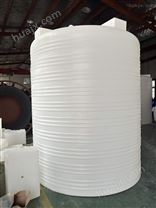 10吨塑料化工桶 液碱储罐