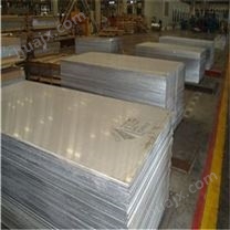 5056铝板，6063可拉伸铝板/4032大规格铝板