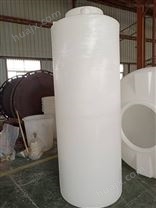 0.8吨化工储罐 0.8立方硫酸储罐