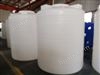 谦源5立方塑料水箱 减水剂母液罐