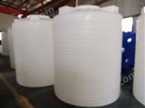 谦源5立方塑料水箱 减水剂母液罐