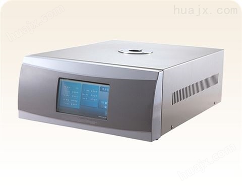 差动分析仪HAD-C200