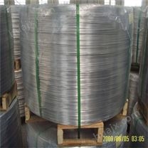 3004铝线，1050大直径铝线/5083耐酸碱铝线