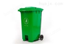 四川塑料垃圾桶 潲水桶