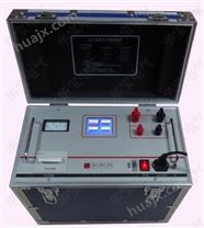 变压器直流电阻速测仪,感性电阻测试仪