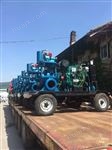 SK-12厂家供应直销移动式柴油机水泵