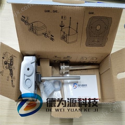 日本KEYENCE基恩士传感器LR-2H500N现货