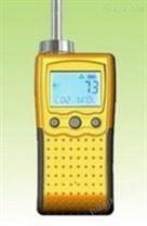 泵吸式硫化氢检测报警仪QT80-H2S