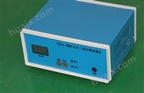 台式二氧化碳测定仪CEA-800