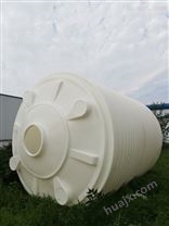 50吨塑料化工桶 PE储罐