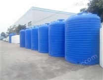 30立方塑料化工桶 酸碱储存桶