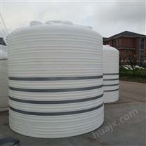 20000升塑料水塔 20立方氯化钠储罐