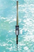 数显水位测针TD-SX40-1