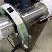GFO石油化工不锈钢管子氩弧自动焊接机