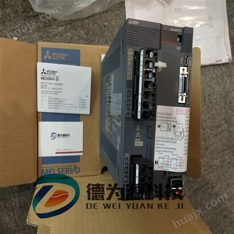 韩国LS伺服电机APM-SE13GEK1