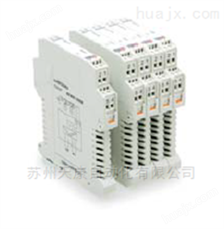 CZ3383.11信号分配输出隔离器