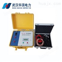 HDXC-3000变压器消磁仪价格