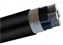 YJLHV62铝合金电缆
