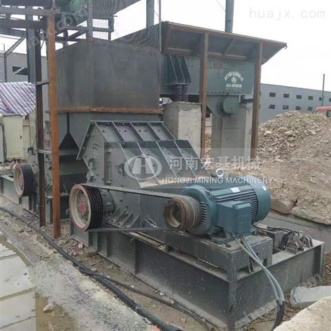 石子制砂整套设备,郑州大型砂石生产线价格