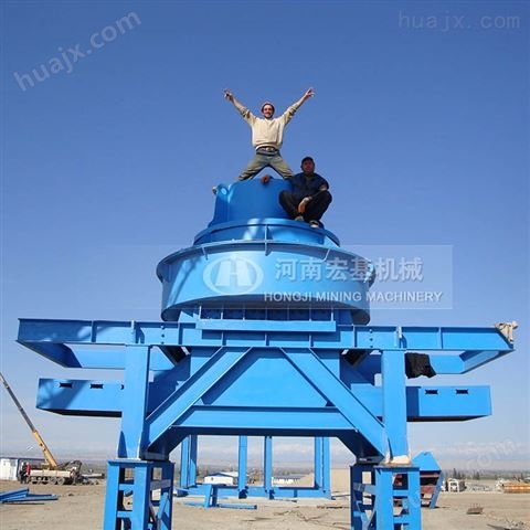 鹅卵石制砂机器,四川时产200吨打砂设备价格