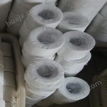 各种规格型号四氟包覆石棉垫片 耐油垫片