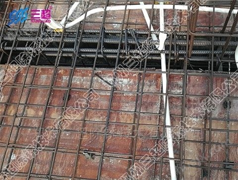 新疆植酸钢筋除锈剂CX-04