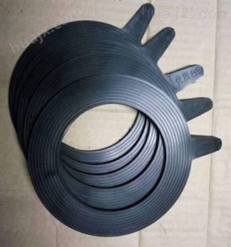 可加工可订制生产各型橡胶垫橡胶件  绝缘垫