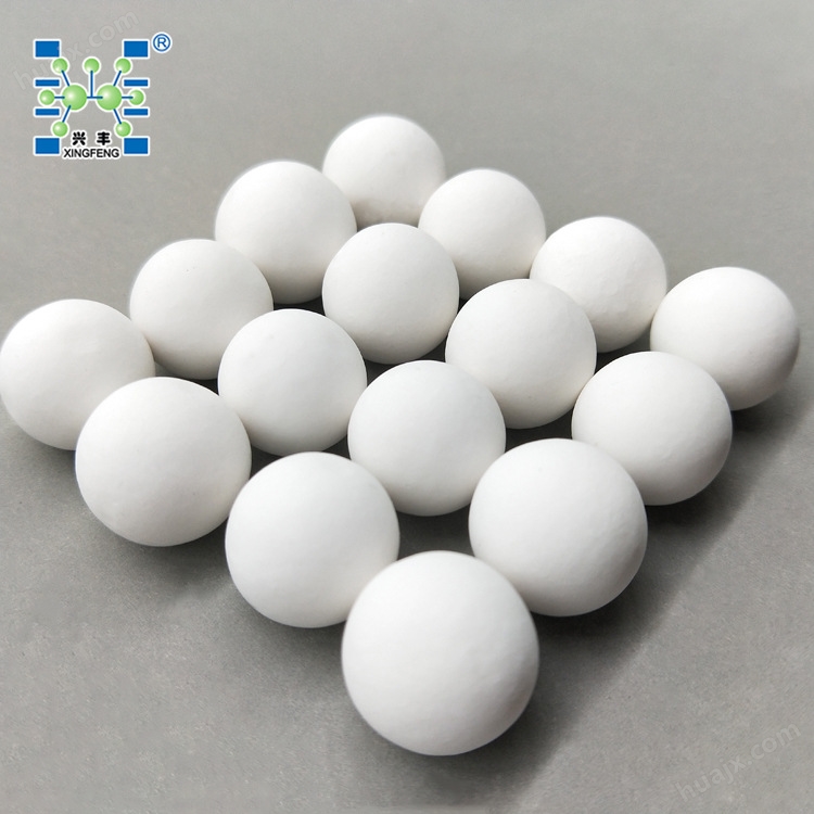 氧化铝高铝球 (14)