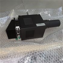 销售山田光学YP-150I卤素光源多少钱