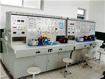 国产电力电子及电机控制技术实验装置厂家
