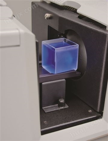 UltraScan VIS色度仪