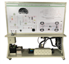 SG-XJD30新能源汽车电机控制系统教学平台(带上位机,带刹车能量回收)