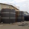 化工储罐15立方金华10吨减水剂塑料桶PE水箱 杭州环保专用20吨塑料水箱