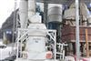 岗石粉生产线新型碳酸钙磨粉机